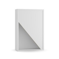 Dali PHANTOM BB UNIVERSAL 25L Beépítő keret