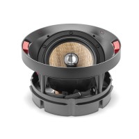 Focal 300 ICA 6 WHITE InCeiling speaker