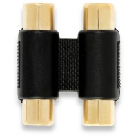 Qed QE8304 Phono adapter