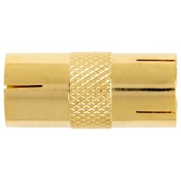 Qed QE8316 Antenna adapter