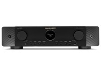Marantz CINEMA 70S BLACK Házimozi rádióerősítő