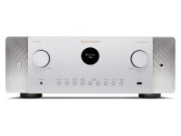 Marantz CINEMA 60 SILVER GOLD Házimozi rádióerősítő