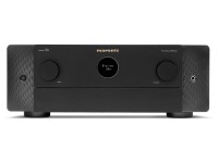 Marantz CINEMA 50 BLACK Házimozi rádióerősítő