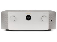 Marantz CINEMA 50 SILVER GOLD Házimozi rádióerősítő