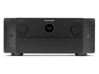 Marantz CINEMA 40 BLACK Házimozi rádióerősítő