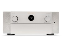 Marantz CINEMA 40 SILVER GOLD Házimozi rádióerősítő