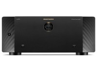 Marantz AMP 10 16 csatornás teljesítményerősítő