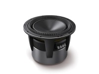 Alpine HDZ-110 Mélynyomó 11