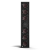 Dali PHANTOM M-675 Beépíthető hangsugárzó