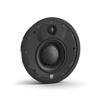 Dali PHANTOM K-60 LP Beépíthető hangsugárzó