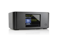 Argon Audio STREAM 3M MK2 Streamer