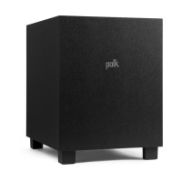 Polk Audio MONITOR XT10SUB Mélynyomó