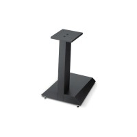 Focal THEVA VESTIA CENTER STAND Hangszóróállvány