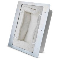 Focal Fire BackCan Tűzálló hangszóróburkolat