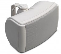 Q Acoustics QI3150 Kültéri hangsugárzó