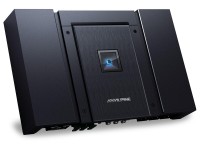 Alpine HDA-V90 5 csatornás teljesítményerősítő