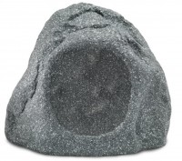 Q Acoustics QI3210 Kültéri hangsugárzó