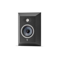 Focal THEVA SURROUND BLACK Térhatású hangszóró