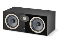 Focal THEVA CENTER BLACK Középső hangszóró