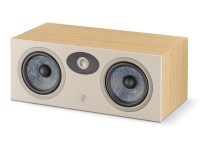 Focal THEVA CENTER LIGHT WOOD Középső hangszóró