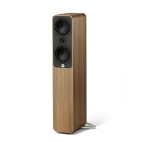 Q Acoustics QA 5040 HOLME OAK Álló hangsugárzó