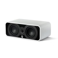 Q Acoustics QA 5090 SATIN WHITE Középső hangszóró