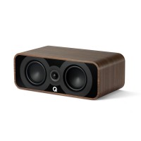 Q Acoustics QA 5090 SANTOS ROSEWOOD Középső hangszóró