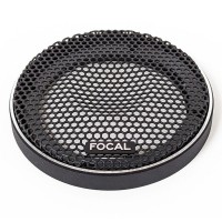 Focal Car K2 GRILLE 3'' Rács 3 KM-hez