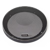 Focal Car K2 GRILLE 5'' Rács mélynyomóhoz 5 KM-hez