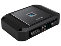 Alpine R2-A75M Digitális mono erősítő