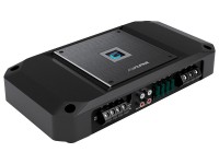 Alpine R2-A150M Digitális mono erősítő