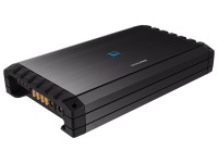 Alpine S2-A120M Digitális mono erősítő