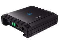 Alpine S2-A60M Digitális mono erősítő