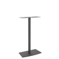 Cavus DH 350 STAND BLACK Hangszóróállvány