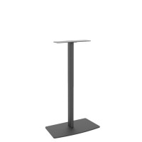 Cavus DH 250 STAND BLACK Hangszóróállvány