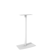 Cavus DH 250 STAND WHITE Hangszóróállvány