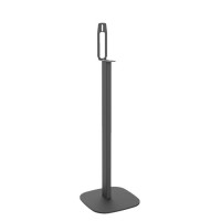 Cavus DH 150 STAND BLACK Forgatható hangszóróállvány