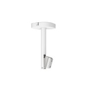 Cavus DH 150 CEILING MOUNT WHITE Mennyezeti konzol