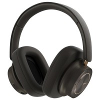Dali iO-12 DARK CHOCOLATE Bluetooth fejhallgató