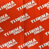 Comfort Mat BRONZE (2mm) Hangtompító szőnyeg