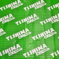 Comfort Mat BRONZE (4mm) Hangtompító szőnyeg