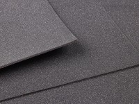 Comfort Mat ULTRASOFT 5 Hangelnyelő