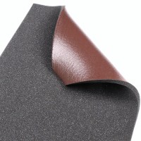 Comfort Mat ULTRASOFT 10 Hangelnyelő