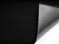 Comfort Mat CARPET BLACK Szőnyeg