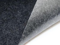 Comfort Mat CARPET GRAY Szőnyeg