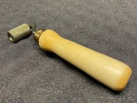 Comfort Mat ROLLER SHORT Görgő