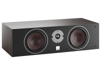 Dali OBERON GRAND VOKAL DARK WALNUT Középső hangszóró