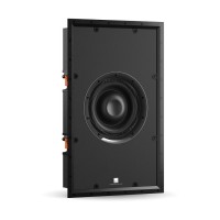 Dali PHANTOM IW SUB S-100 Beépíthető hangsugárzó