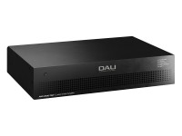 Dali PHANTOM CI AMP-2500 DSP Integrált erősítő