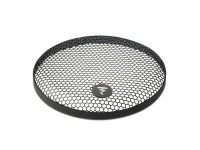 Focal Car SUB 10 GRILLE Rács a mélynyomóhoz 10" / 25 cm